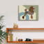 «Poodle Dog» par Lanre Adefioyue-209571429