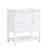 Nafatli Freestanding Bathroom Cabinet