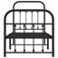 Winsford Bed-364473793-364473795
