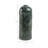 Handmade Earthenware Vase - Decorative Pottery Accent With Artistic Textured Design, Perfect For Adding A Stylish Touch To Any Space-1648561368