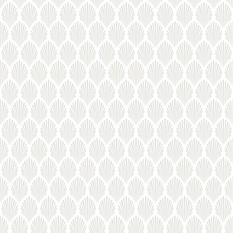 Fanfare - Pearl, Pearl