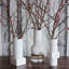 Deco Handmade Table Vase-59823291