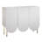Beckwith 47.25'' Sideboard-2096434535
