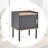 18'' W Nightstand