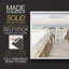 «Evening Calm» - reproduction encadrée - Restickable-811024871-811024879