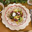 Villeroy & Boch Toy's Delight 48 oz Serving Bowl-103250043