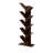 Trivette Geometric Bookcase-1457816156-1383085236