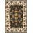 Cranmore Hand Tufted Wool Oriental Rug-19260633