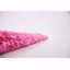 Tapis rose Angeline Taffy-826606749-930109076