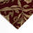 Harmonic Reverie Indoor And Outdoor Area Rug-1223131625
