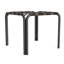 Kantan Outdoor Square Side Table-1525888792-1525888868