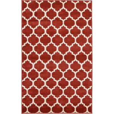 Cohleen Indoor Rug