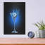 "Gin and Tonic Splash" par Luxe-101455261