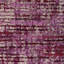 Pierre Texture-75834865