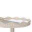 Amanda Lindroth End Table
