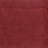 Delean 100% Cotton Bath Rug, Non-Slip, Quick Dry, Machine Washable, Absorbent - 4 Piece Set-2144313051