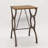 Yother End Table