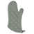 Gris est en rupture de stock