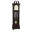 Horloge 81,5 po