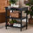 End Table with Storage-97824548