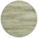Machine Washable Indoor/Outdoor Xhevrie Aloe Rug