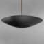 Vesta 1 - Light LED Pendant-546794471-592992199-592992198