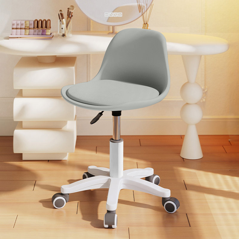 Task Chair, Gray