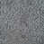 Gray Terry Cloth