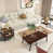Brun est en rupture de stock