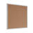 Wall Cork Bulletin Board-99853682-99853681