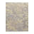Johansson Light Gray Rug