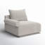 ROSELLO SLIPPER CHAIR-400027143-357551369-357551374