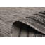 Tapis gris Narita-1164020253