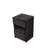 Ella 92'' Double Bathroom Vanity with Engineered Quartz Top-98129556-98129560-98129562