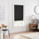 Eclipse Blackout Roman Shade