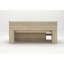 Alaitz Single - 90x190 cm Bed-1872895052