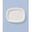 Profile Poppers Tray