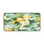 Polyester Desk Pad-1634121288