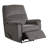 Rishana Upholstered Recliner-1116271641