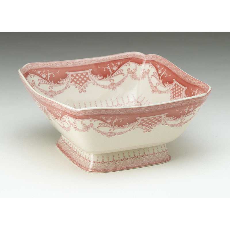 Studdard Serving Bowl