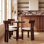 Chaise d'appoint Jahmal