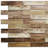 19" x 39" 3D Wall Panel (5-Pack)-65869214