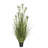 PVC Artificial Grass with Pomp Balls-812293047