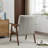 Chisara Upholstered Armchair-1539595699