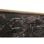 Stone Ridge Marble Credenza Light