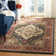 Pennypacker Performance Oriental Rug