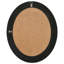 Cann Wood Oval Wall Mirror-1022668158-942815220
