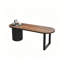 Table à thé 70,87 "-129372514