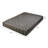 Dena 10-Inch Queen Japanese Foam Mattress with Breathable Comfort & 7-Zone Support