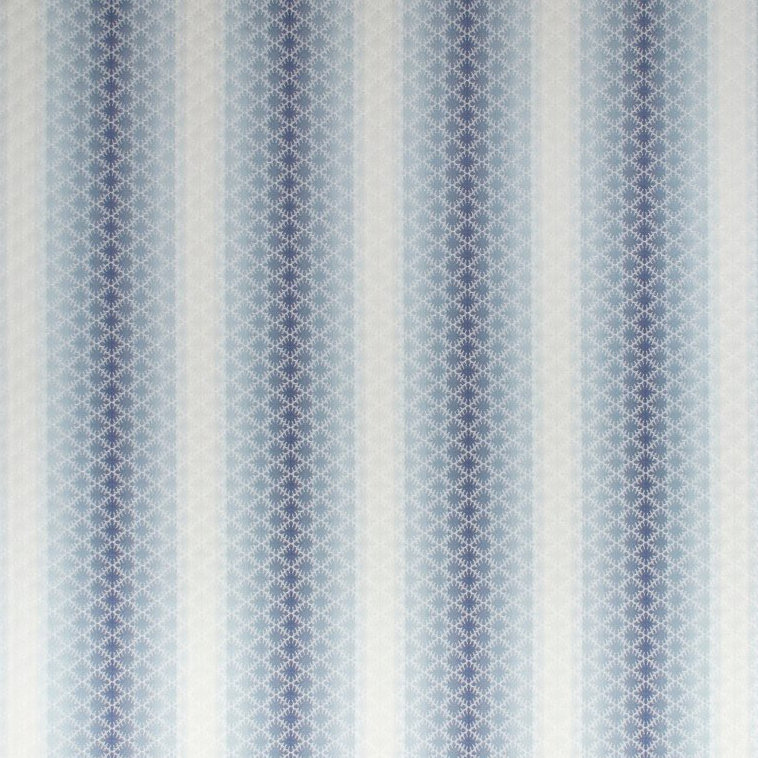 Manor Suite Pisana Fabric, Ming